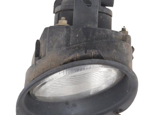 Used Left front fog light Left front fog light RENAULT CLIO II (BB_, CB_) 1.4 (B/CB0C, B/CB0S) (75 hp) 25690936 25690936