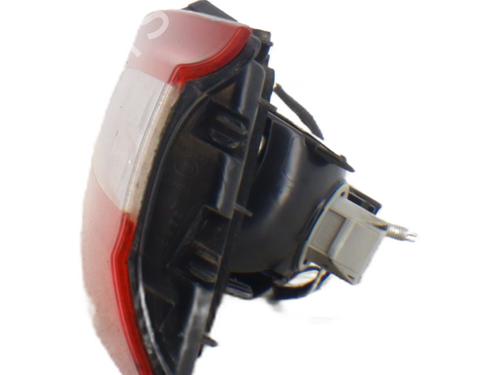 Left tailgate light CITROËN DS5 2.0 HDi 200 Hybrid4 All-wheel Drive | BP26148016C79