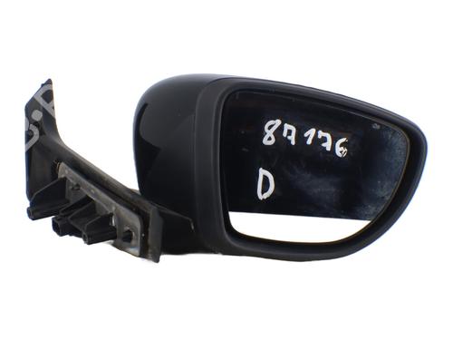 right-mirror-renault-zoe-bfm_-2012-32985269 main image