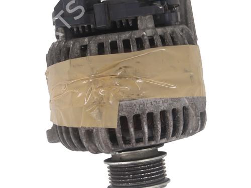 Alternator VW POLO (9N_, 9A_) 1.4 TDI | BP27164154M7 