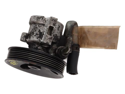 Steering pump DAEWOO KALOS (KLAS) 1.4 | BP25674611M99 - Image 6