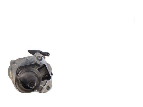 Starter PEUGEOT 208 I (CA_, CC_) 1.2 VTI 82 | BP25681970M8