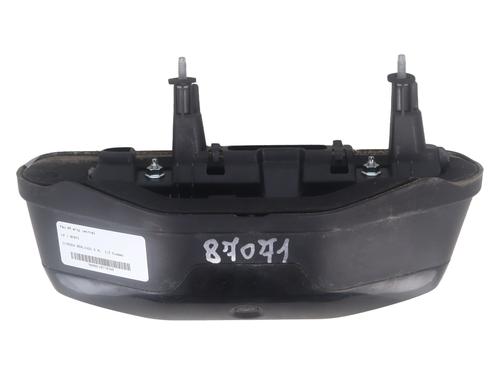 Third brake light CITROËN BERLINGO Box Body/MPV (K9) 1.5 BlueHDi 100 | BP28164211L11  - Image 5