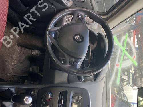 Control unit RENAULT CLIO IV (BH_) 1.5 dCi 90 | BP32234223M11 - Image 6