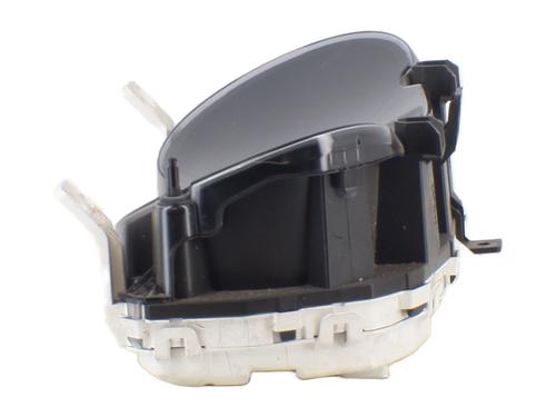 Used Instrument cluster Instrument cluster MITSUBISHI ASX (GA_W_) 1.8 DI-D (GA6W) (150 hp) 36141710 36141710