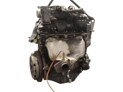 Used Engine Engine 39215700 39215700
