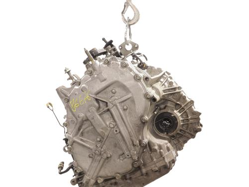 Used Gearbox Gearbox 37707191 37707191