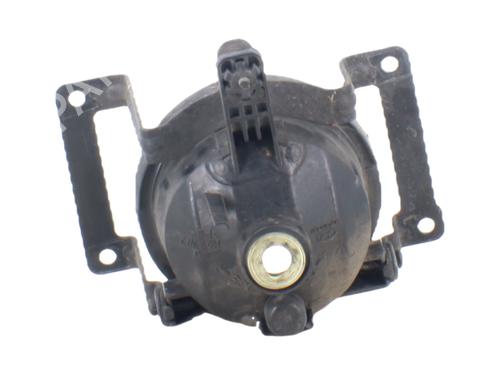 left-front-fog-light-hyundai-tucson-jm-2004-2005-2006-2007-2008-2009-2010-2011-2012-2013-2014-2015-2016-2017-2018-2019-37751326 main image