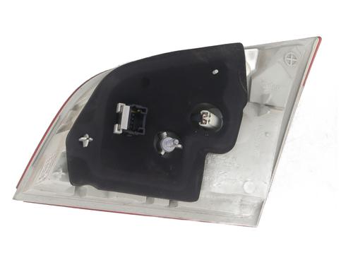 Left tailgate light PEUGEOT 508 SW I (8E_) 1.6 HDi | BP27150619C79 - Image 6