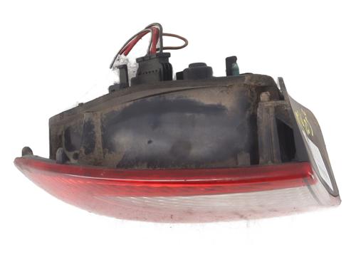 Left taillight SEAT LEON (1M1) 1.9 TDI | BP25916546C34 - Image 5