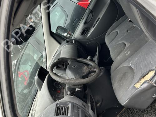 Starter PEUGEOT EXPERT Van (VF3A_, VF3U_, VF3X_) 2.0 HDi 120 | BP25683081M8 - Image 3