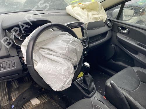 Engine RENAULT CLIO IV (BH_) 1.5 dCi 90 | BP30548354M1  - Image 6