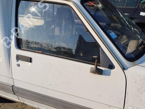 Used Right front door Right front door 37250911 37250911