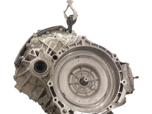 Used Gearbox Gearbox TOYOTA PRIUS Liftback (_W2_) [2003-2010] 39937523 39937523