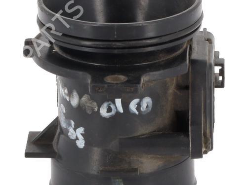 Mass air flow sensor FORD MONDEO II (BAP) | BP25698672M95 - Image 3