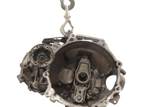 Gearbox AUDI A3 (8P1) 1.6 TDI | BP40118053M3 - Image 2