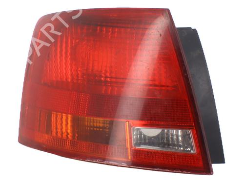 Left taillight AUDI A4 B7 Avant (8ED) 2.0 TDI | BP25680020C34 