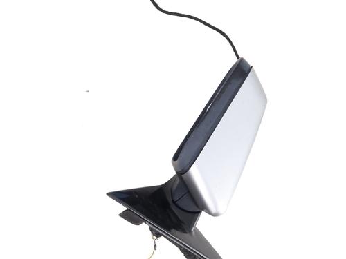Left mirror BMW 3 Touring (E46) 320 d | BP30969360C26