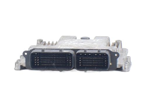 Control unit CITROËN JUMPY III Van (V_) 1.6 BlueHDi 115 | BP36442356M11 - Image 2
