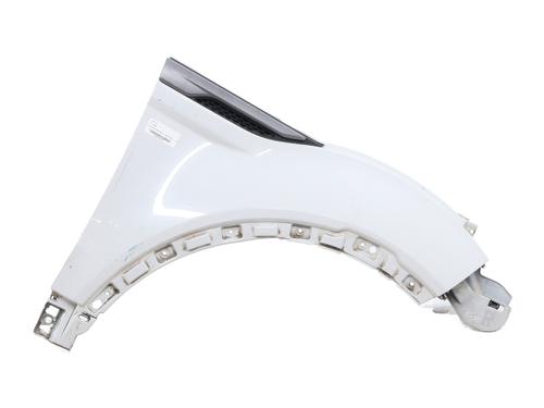right-front-fenders-land-rover-range-rover-evoque-l538-2011-2012-2013-2014-2015-2016-2017-2018-2019-34639460 main image