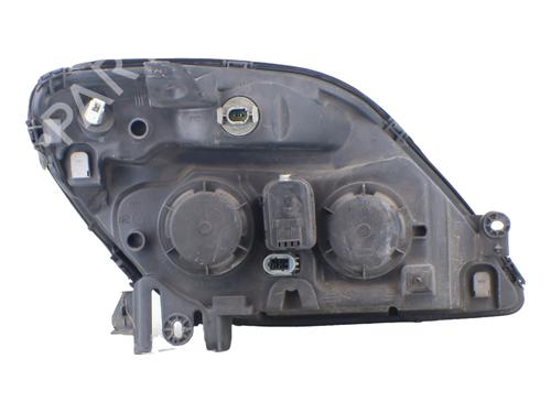 Used Left headlight Left headlight 37471248 37471248