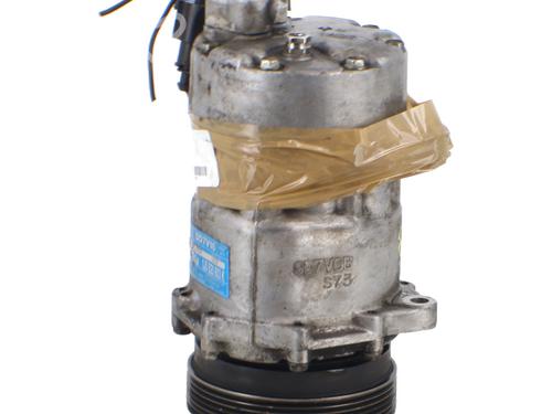 AC compressor SEAT LEON (1M1) 1.9 TDI | BP25695343M34 - Image 5