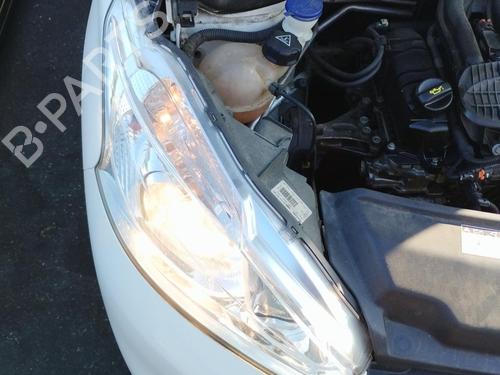 right-headlight-peugeot-208-i-ca_-cc_-2012-2013-2014-2015-2016-2017-2018-2019-2020-2021-36442427 main image