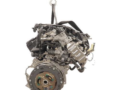 Engine TOYOTA C-HR (_X1_) 1.8 Hybrid (ZYX10_, ZYX11_, ZYX10R, ZYX11R) | BP37750831M1 - Image 5