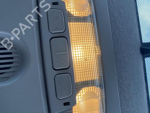 Right taillight FORD S-MAX (WA6) 2.0 TDCi | BP25694636C35  - Image 50