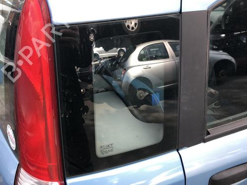 Starter FIAT PANDA (169_) 1.2 (169.AXB11, 169.AXB1A) | BP25688999M8 