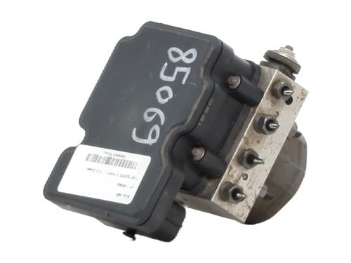 Used ABS pump FIAT DUCATO Van (250_) 150 Multijet 2,3 D (148 hp) 29285630