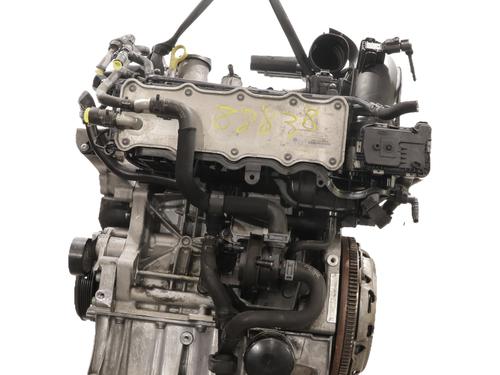Motor Motor 38776661 38776661