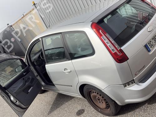 Højre forlygte FORD C-MAX (DM2) 1.6 TDCi | BP33173977C29 - Image 7
