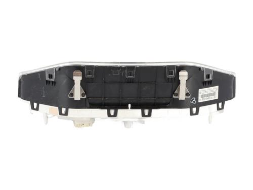 Instrument cluster PEUGEOT 208 I (CA_, CC_) 1.4 HDi | BP25695747C47 
