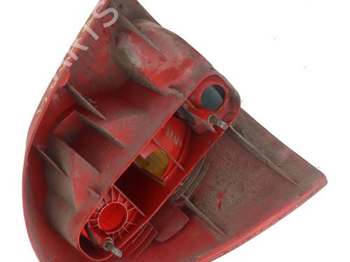 Right taillight RENAULT TWINGO I (C06_) 1.2 (C066, C068) | BP25680893C35 