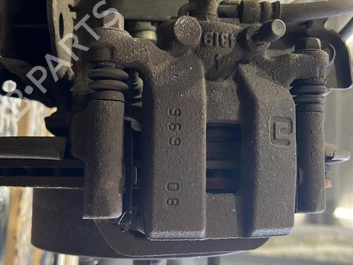 right-rear-brake-caliper-renault-koleos-i-hy_-2008-25692901 main image