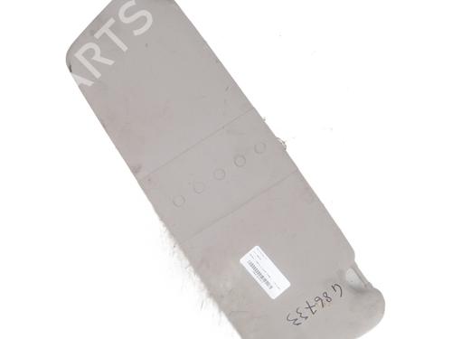 Pala sol esquerda RENAULT TRAFIC III Van (FG_) 1.6 dCi 115 (FGMD) (116 hp) 26143070