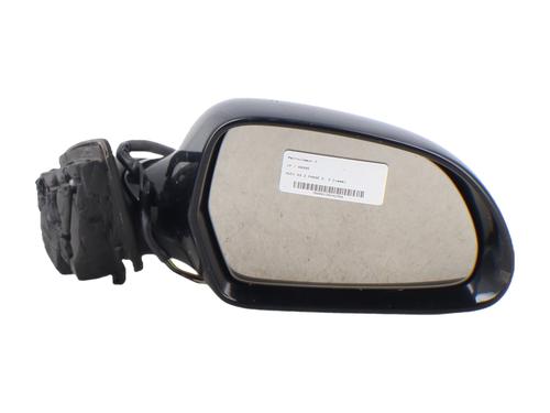 right-mirror-audi-a3-8p1-2003-2004-2005-2006-2007-2008-2009-2010-2011-2012-2013-39937486 main image