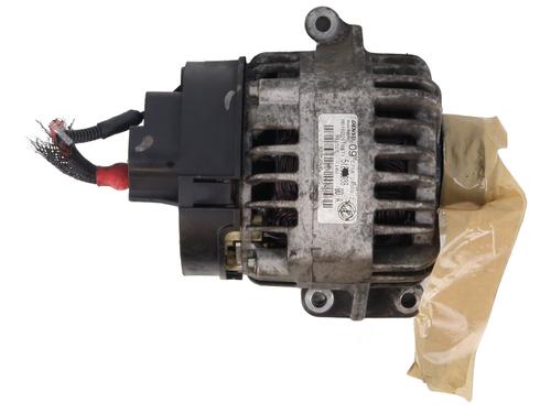 Alternator FORD KA (RU8) 1.2 | BP27712645M7