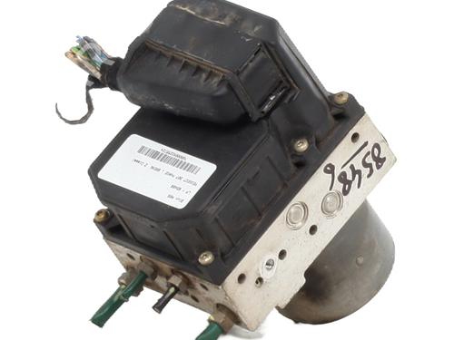 ABS pump PEUGEOT 307 Break (3E) 2.0 HDI 110 | BP25695130M43 