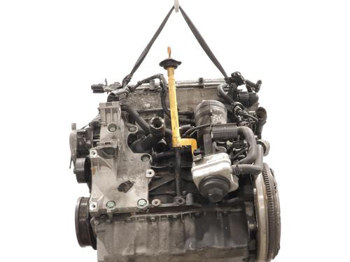 Engine VW GOLF V (1K1) 1.9 TDI | BP36516405M1 - Image 4