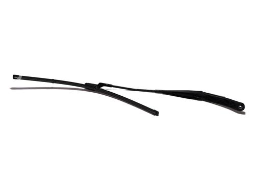front-windshield-wiper-arm-alfa-romeo-giulietta-940_-2010-2011-2012-2013-2014-2015-2016-2017-2018-2019-2020-28128327 main image
