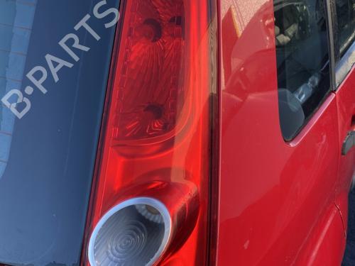 BP30820064C35 main image