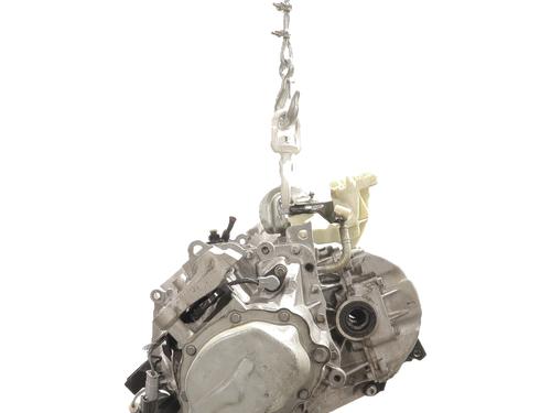 Gearbox CITROËN C4 CACTUS 1.2 THP 110 | BP25674581M3  - Image 8