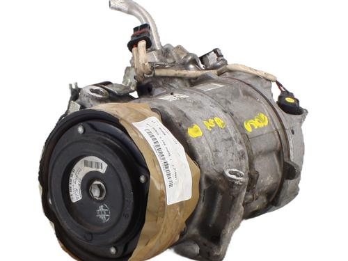 AC compressor BMW 5 (E60) 530 d | BP25681696M34  - Image 6