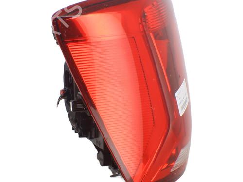 Left taillight VW POLO V (6R1, 6C1) 1.0 | BP32294936C34 