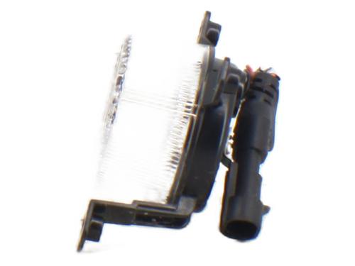 Right daytime light CITROËN AMI (9A_) Electric (9AZ2CA) | BP32730345C103 - Image 2