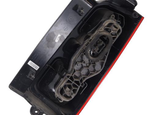 Left taillight CITROËN JUMPY III Van (V_) 2.0 BlueHDi 145 | BP31990498C34