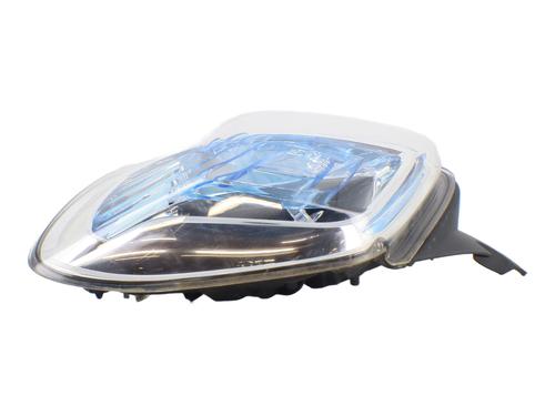 Left taillight RENAULT ZOE (BFM_) ZOE | BP33050749C34 - Image 6