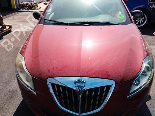 Used Hood Hood 36951854 36951854
